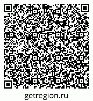 79290806640