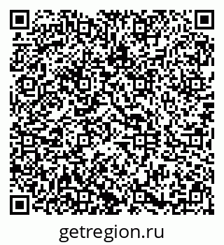 79290806641
