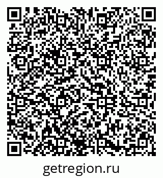 79290806643