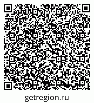 79290806644