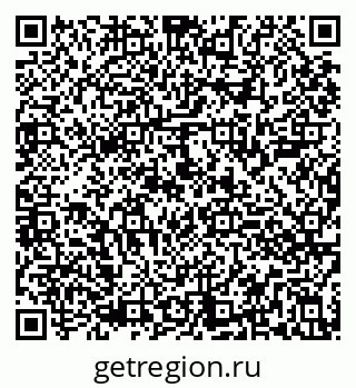 79290806645