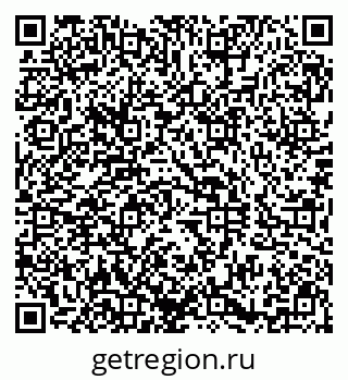 79290806646