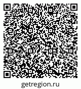 79290806647