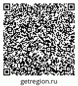 79290806649