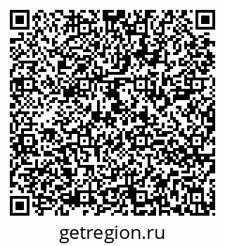 79290806650