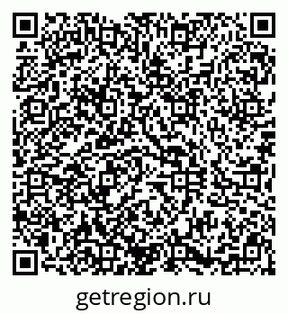 79290806652