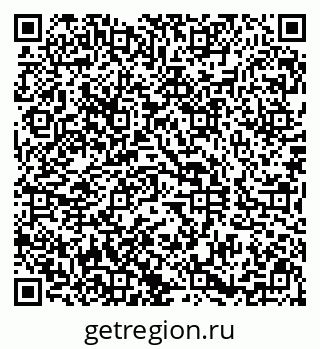 79290806653