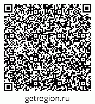 79290806654