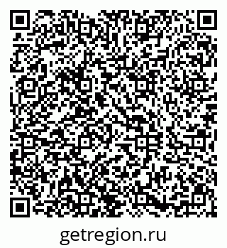 79290806655