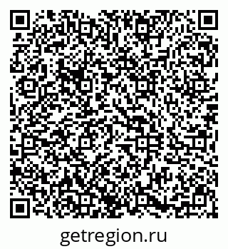 79290806656
