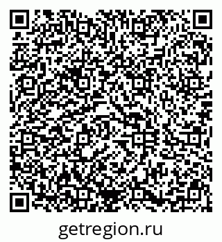 79290806658