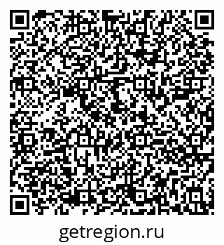 79290806659