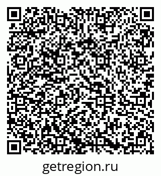 79290806660