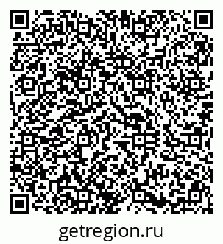 79290806661
