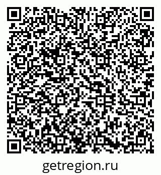 79290806662