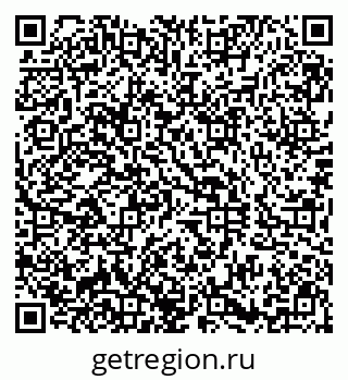 79290806666