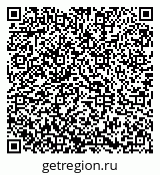 79290806667