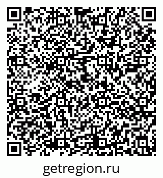 79290806668