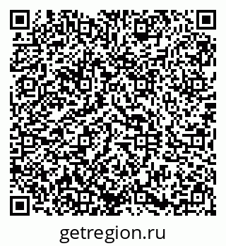 79290806669