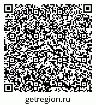 79290806670