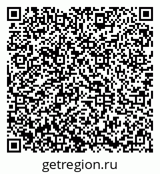 79290806672