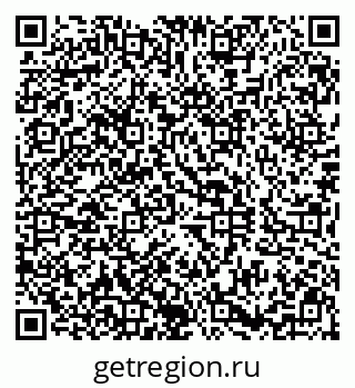 79290806673