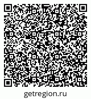 79290806674