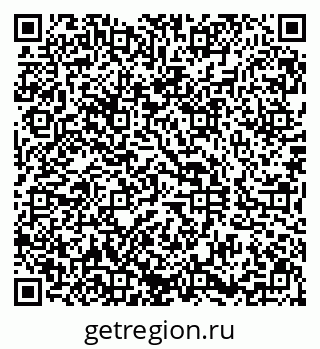 79290806675