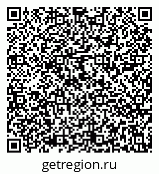 79290806676