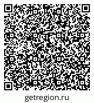 79290806677