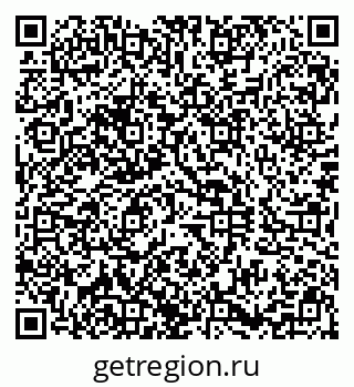 79290806678
