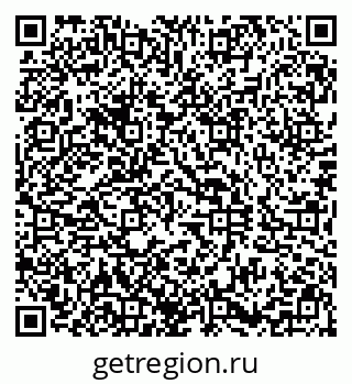 79290806679