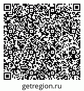 79290806680
