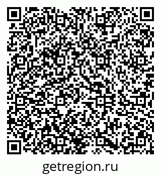 79290806681