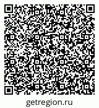 79290806682