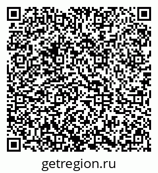 79290806683