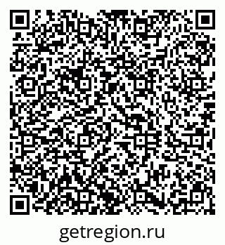 79290806684