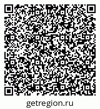 79290806685