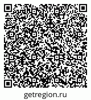 79290806686