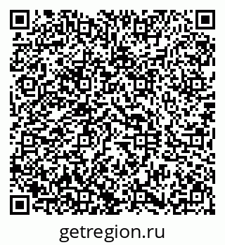 79290806687