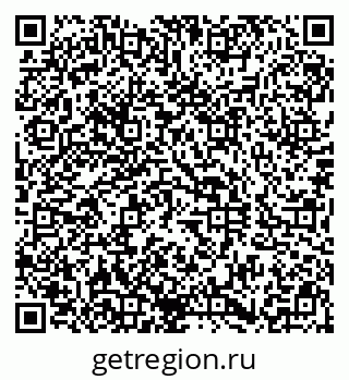 79290806688