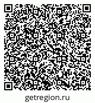 79290806689