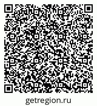 79290806690