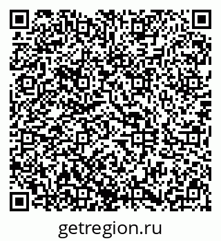 79290806692