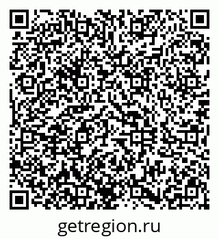 79290806693