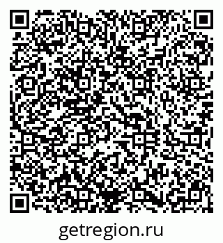 79290806694