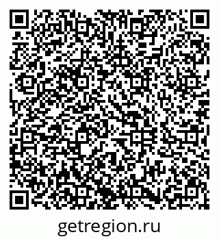 79290806695