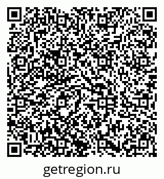 79290806696