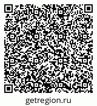 79290806697