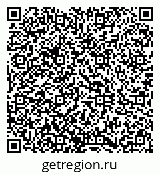 79290806698